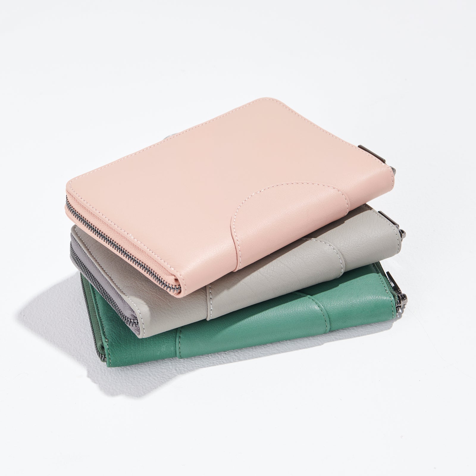 How to choose the perfect wallet for you.