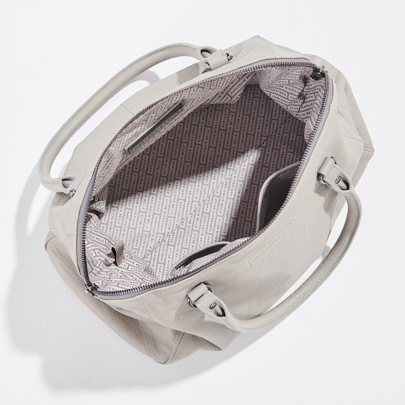 How to choose the perfect bag for you.