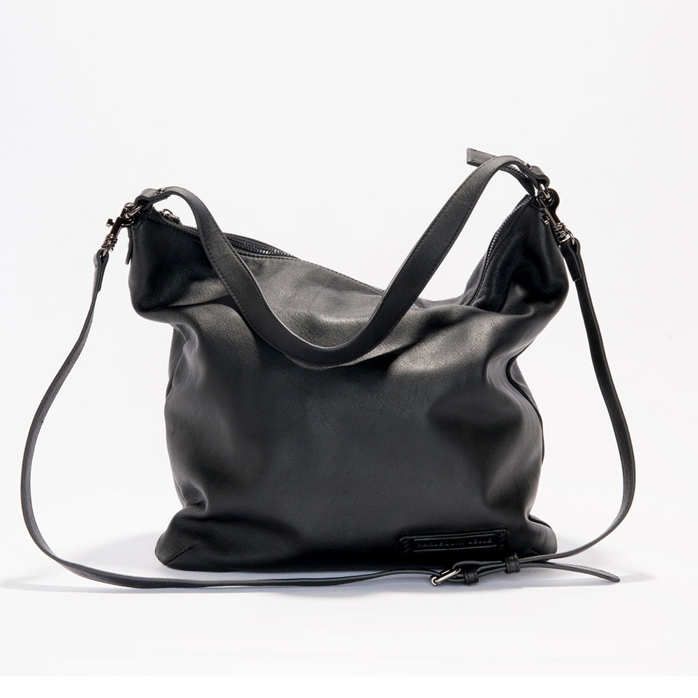 3 Top Tips for keeping your bag looking as good as the day you got her!