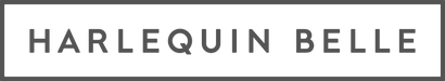 Harlequin Belle