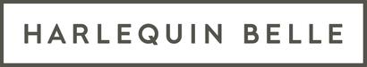 Harlequin Belle