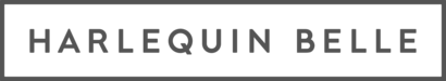 Harlequin Belle