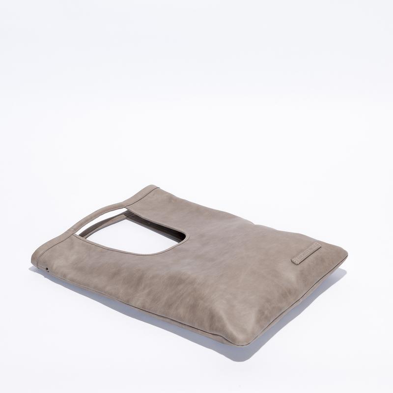 The Origins Bag - Cement